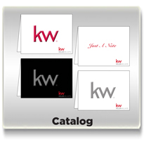 Keller Williams